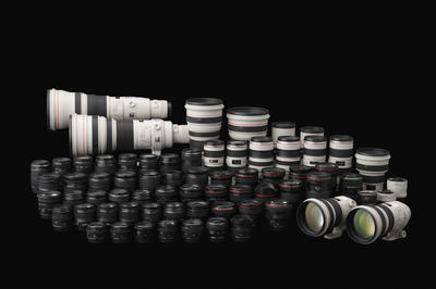 寫給攝影初學(xué)者 購買攝影器材如何省錢