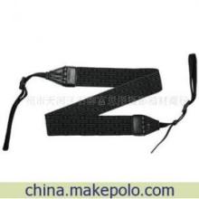 正品SAMARK單反背帶 專業攝影配件，品質與舒適的完美融合