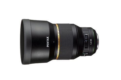 攝影設備 從單反器材到專業機械的進化之路