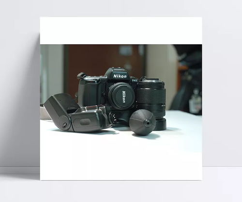 從記錄到創造 尼康單反如何為“日?！弊⑷氩环?></a></div>
<div   id=