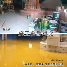 網絡工程施工 構建高效穩定的數字化橋梁